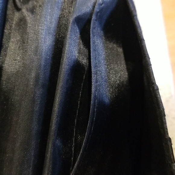 NWOTS Anna Martina Franco wallet w/ multiple compartments - Picture 9 of 12